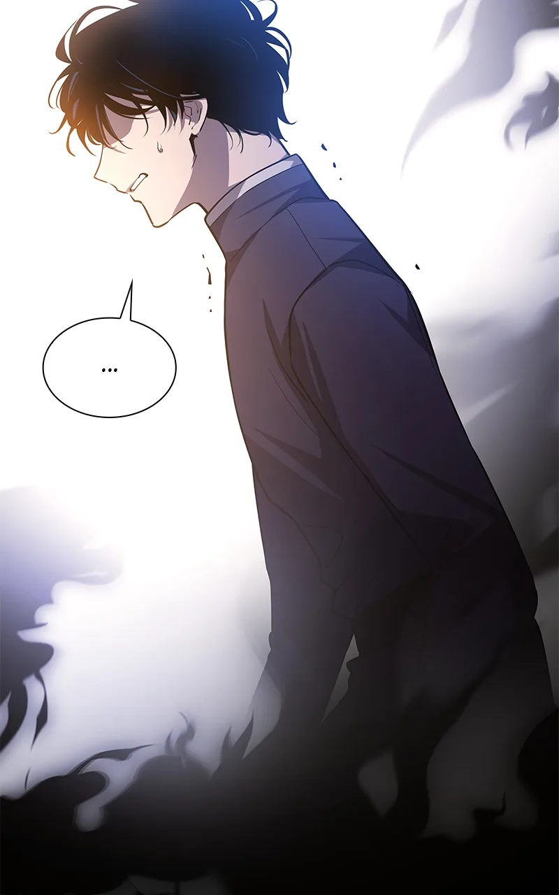 Filiarose – The Crown of Thorns Prophecy Chapter 81 page 64