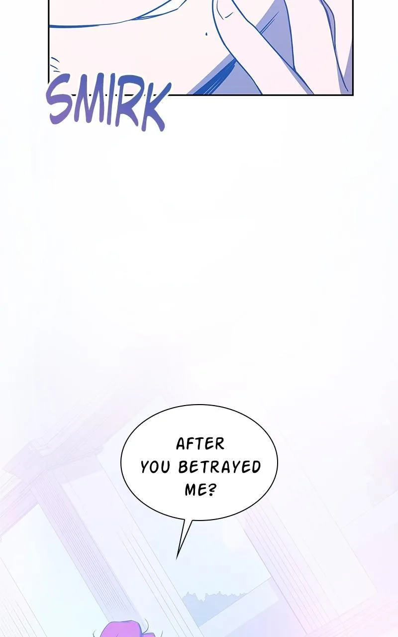 Filiarose – The Crown of Thorns Prophecy Chapter 88 page 40