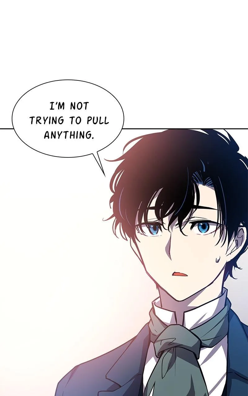Filiarose – The Crown of Thorns Prophecy Chapter 87 page 9