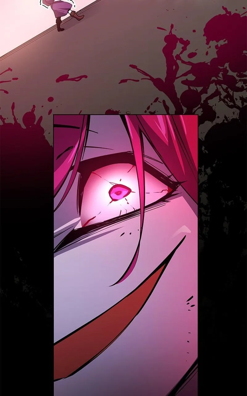Filiarose – The Crown of Thorns Prophecy Chapter 87 page 55