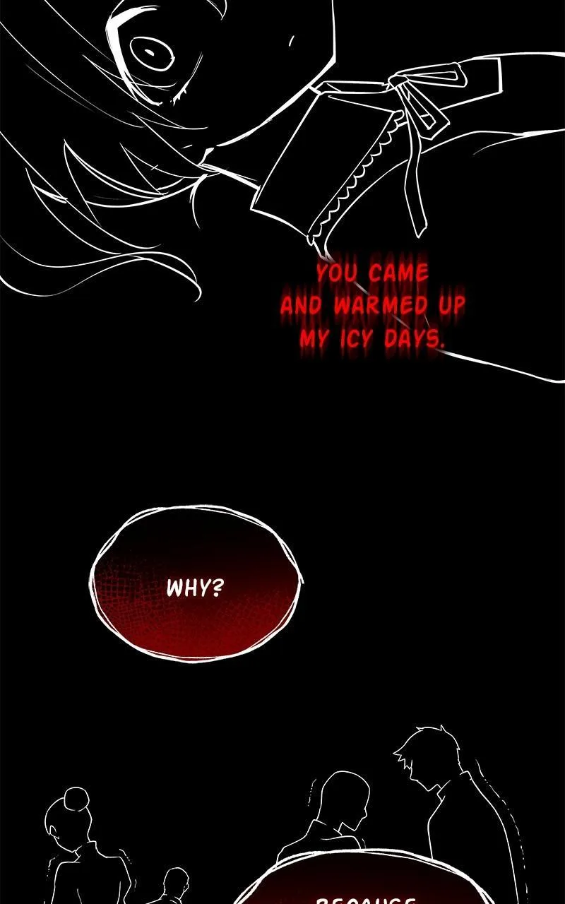 Filiarose – The Crown of Thorns Prophecy Chapter 87 page 63