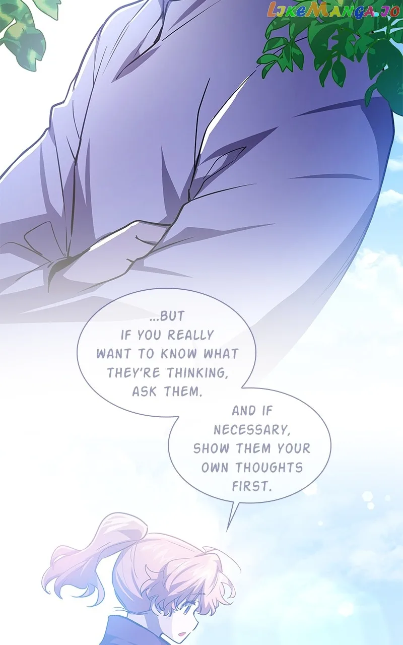 Filiarose – The Crown of Thorns Prophecy Chapter 86 page 15