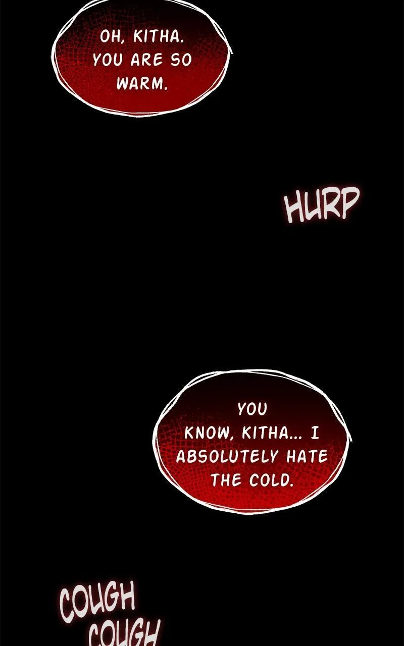 Filiarose – The Crown of Thorns Prophecy Chapter 87 page 57