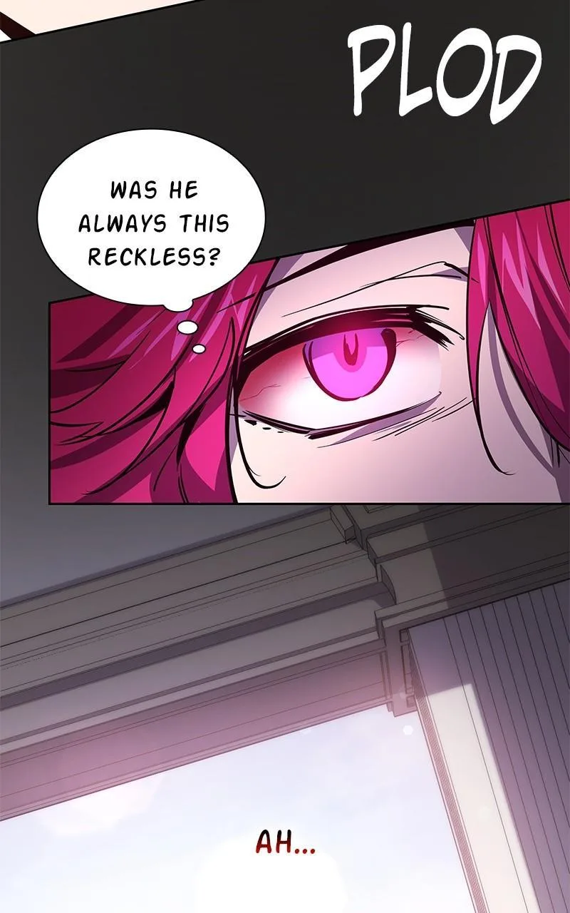 Filiarose – The Crown of Thorns Prophecy Chapter 88 page 13
