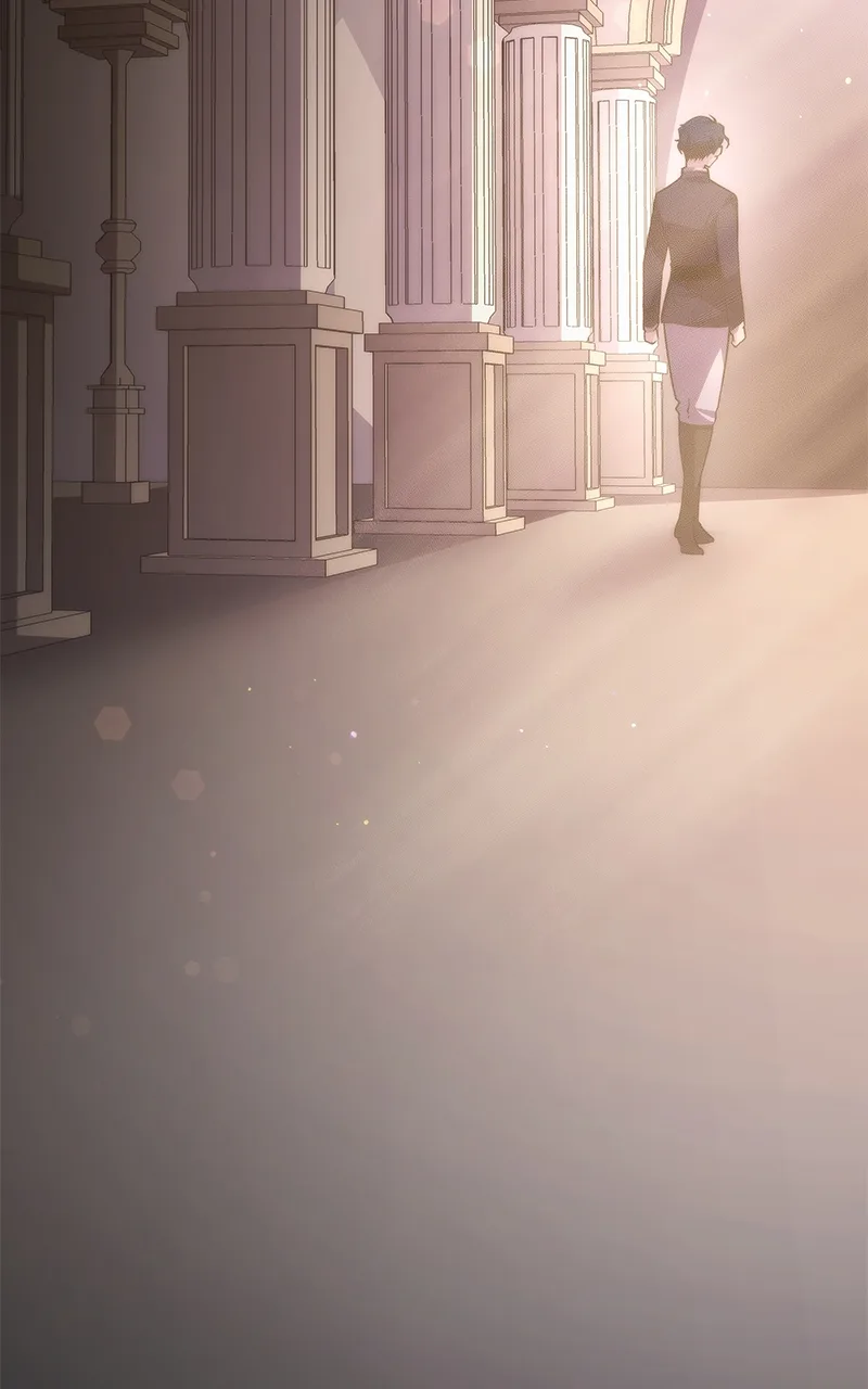 Filiarose – The Crown of Thorns Prophecy Chapter 81 page 72