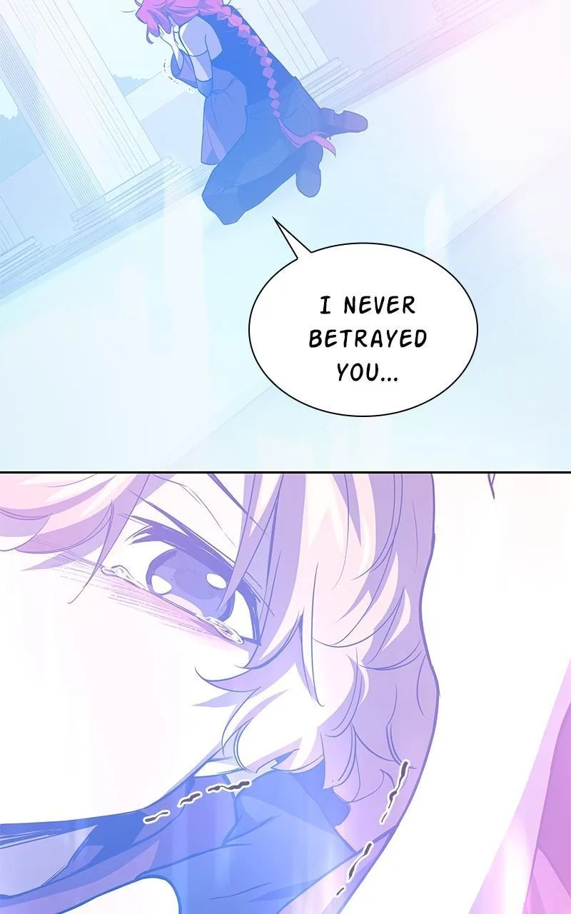 Filiarose – The Crown of Thorns Prophecy Chapter 88 page 41