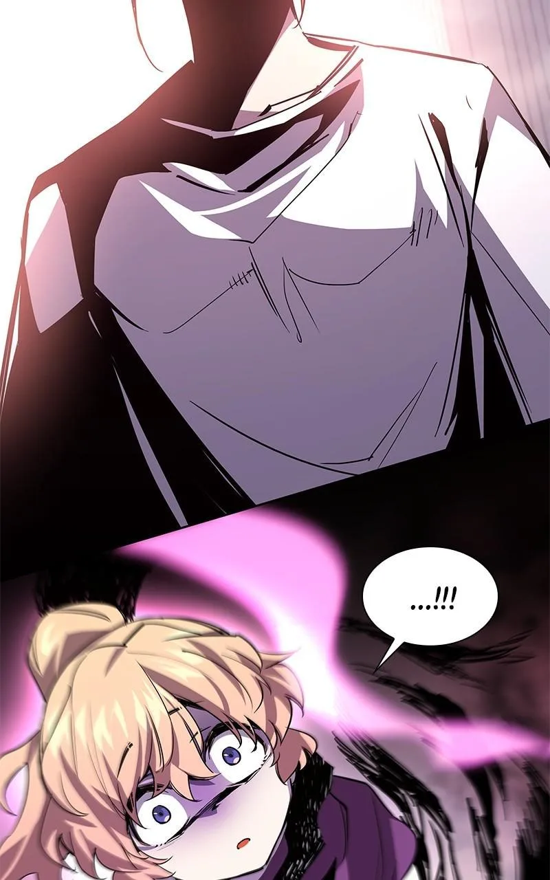 Filiarose – The Crown of Thorns Prophecy Chapter 88 page 29