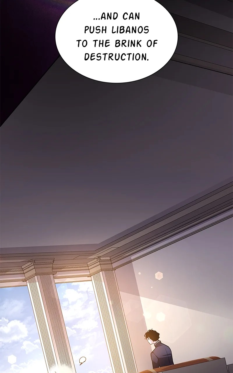 Filiarose – The Crown of Thorns Prophecy Chapter 81 page 67