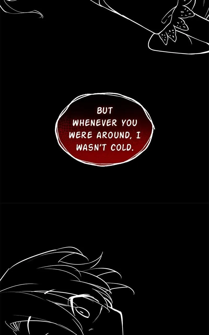 Filiarose – The Crown of Thorns Prophecy Chapter 87 page 62