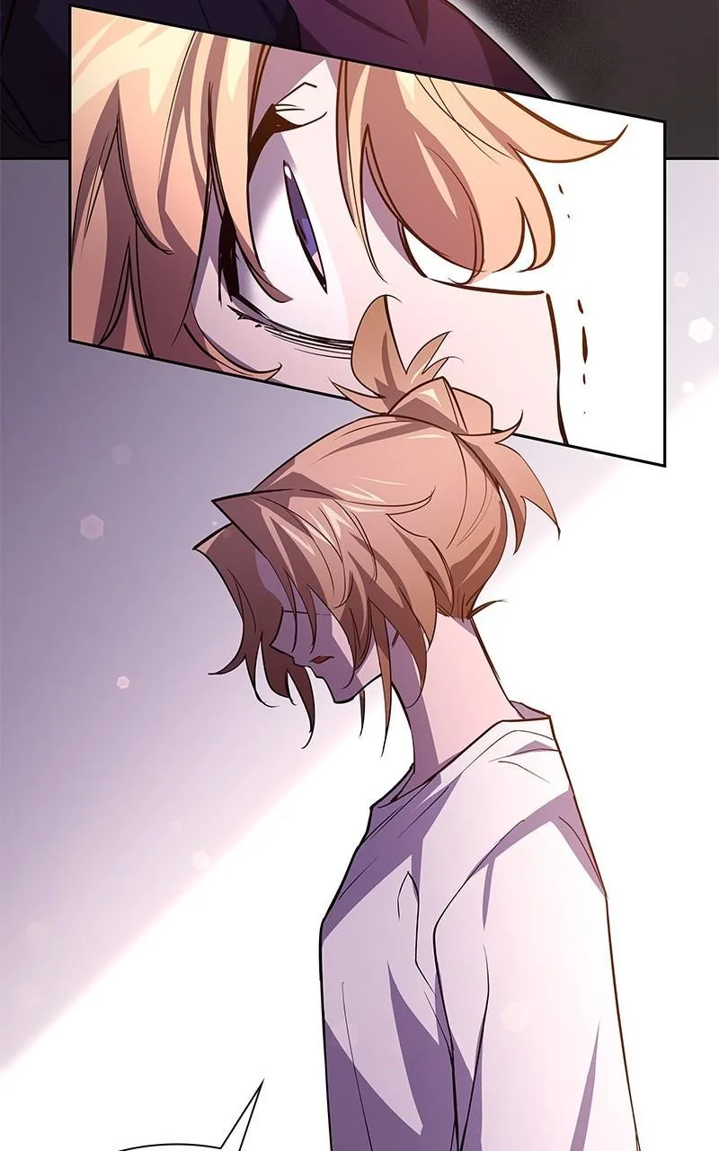 Filiarose – The Crown of Thorns Prophecy Chapter 88 page 26