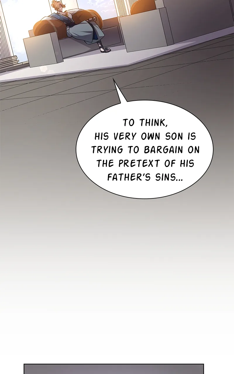 Filiarose – The Crown of Thorns Prophecy Chapter 81 page 68