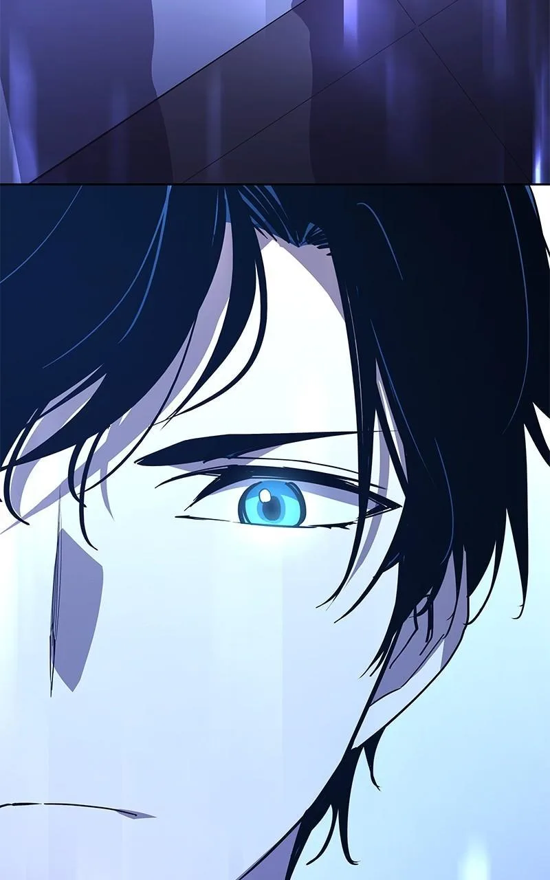 Filiarose – The Crown of Thorns Prophecy Chapter 88 page 35