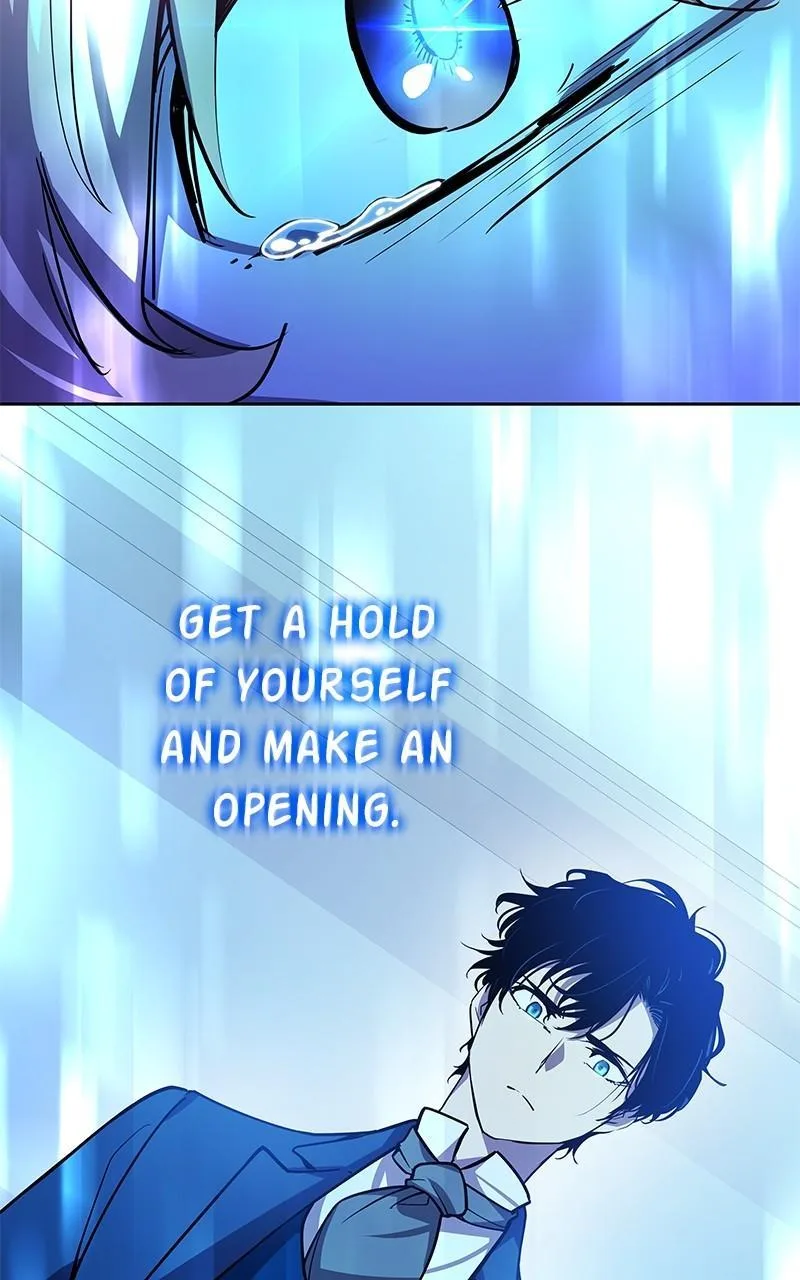 Filiarose – The Crown of Thorns Prophecy Chapter 88 page 32