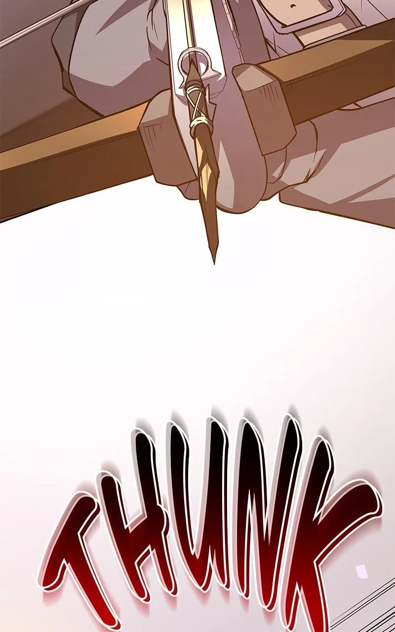 Filiarose – The Crown of Thorns Prophecy Chapter 88 page 61