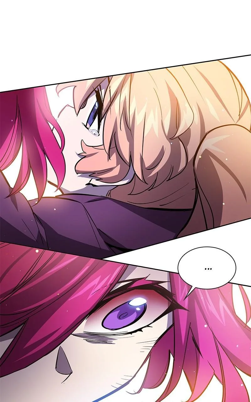 Filiarose – The Crown of Thorns Prophecy Chapter 88 page 59