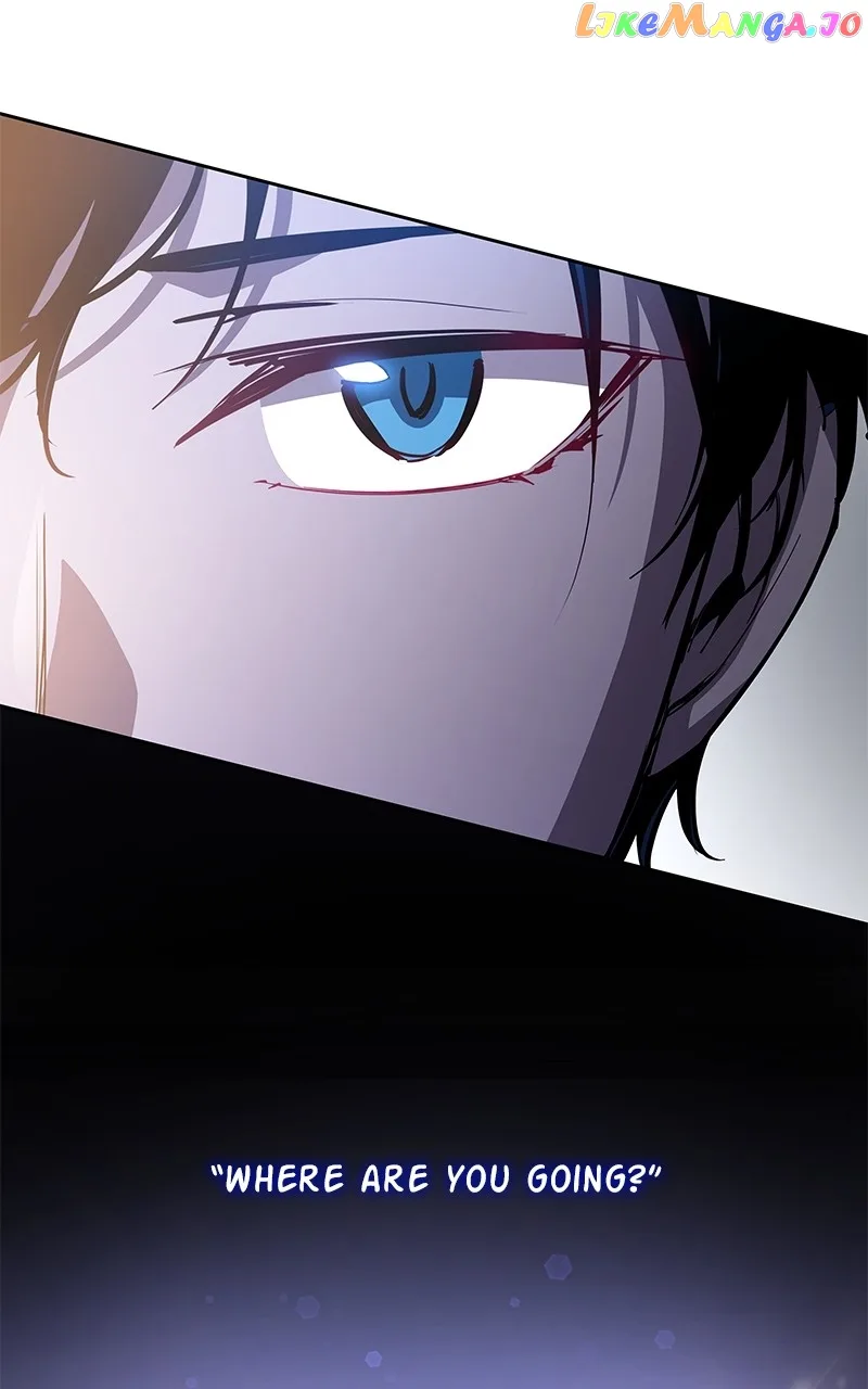 Filiarose – The Crown of Thorns Prophecy Chapter 86 page 8