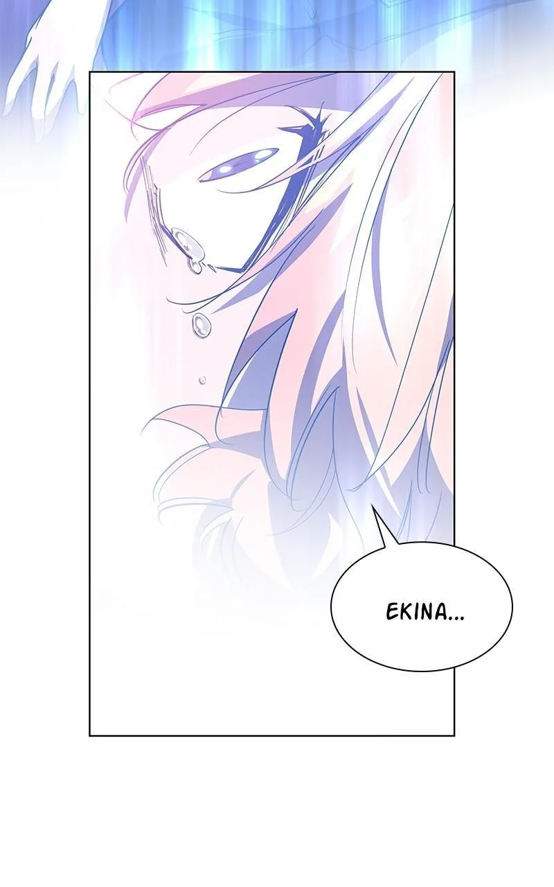 Filiarose – The Crown of Thorns Prophecy Chapter 88 page 55