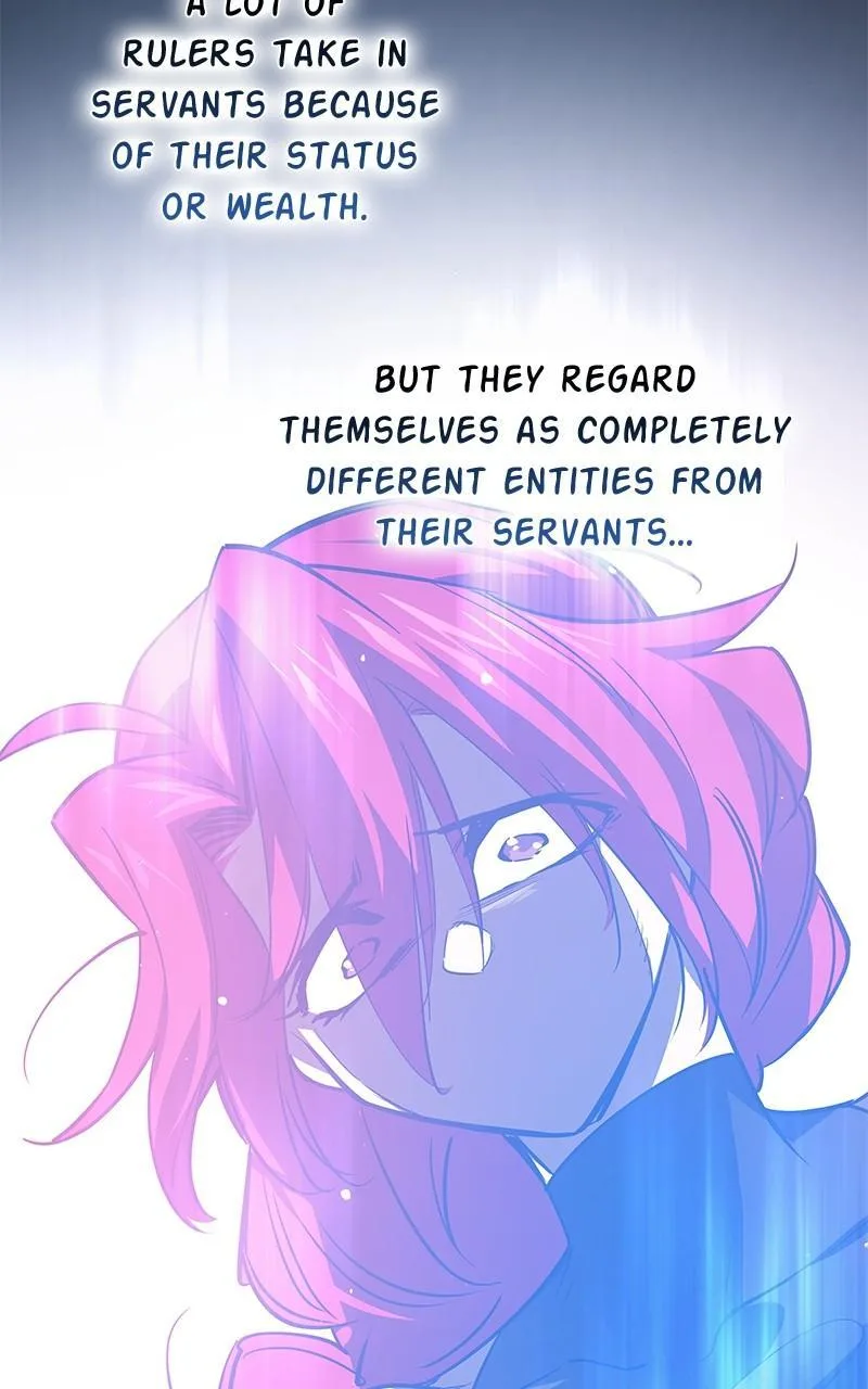 Filiarose – The Crown of Thorns Prophecy Chapter 88 page 52