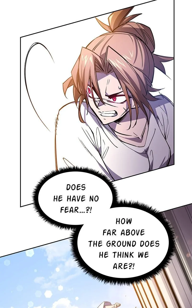 Filiarose – The Crown of Thorns Prophecy Chapter 88 page 73