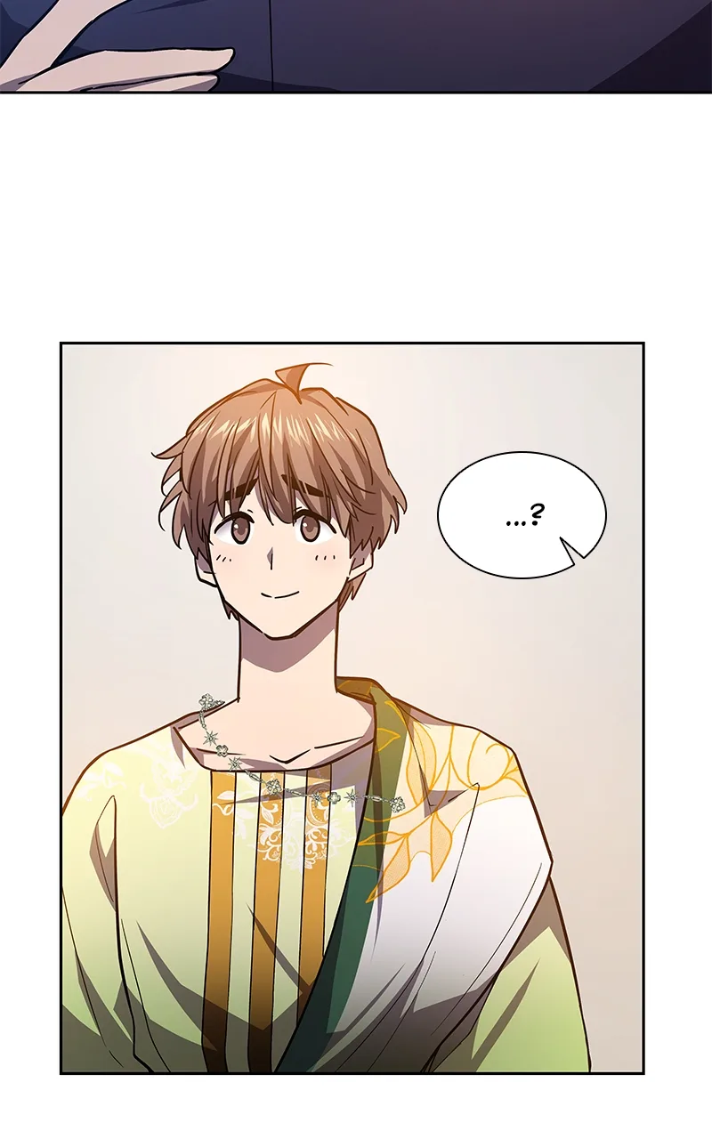 Filiarose – The Crown of Thorns Prophecy Chapter 81 page 88