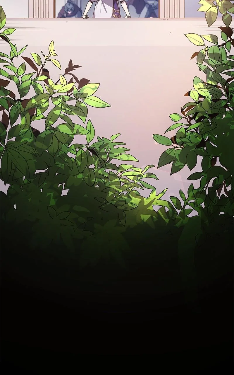 Filiarose – The Crown of Thorns Prophecy Chapter 88 page 76
