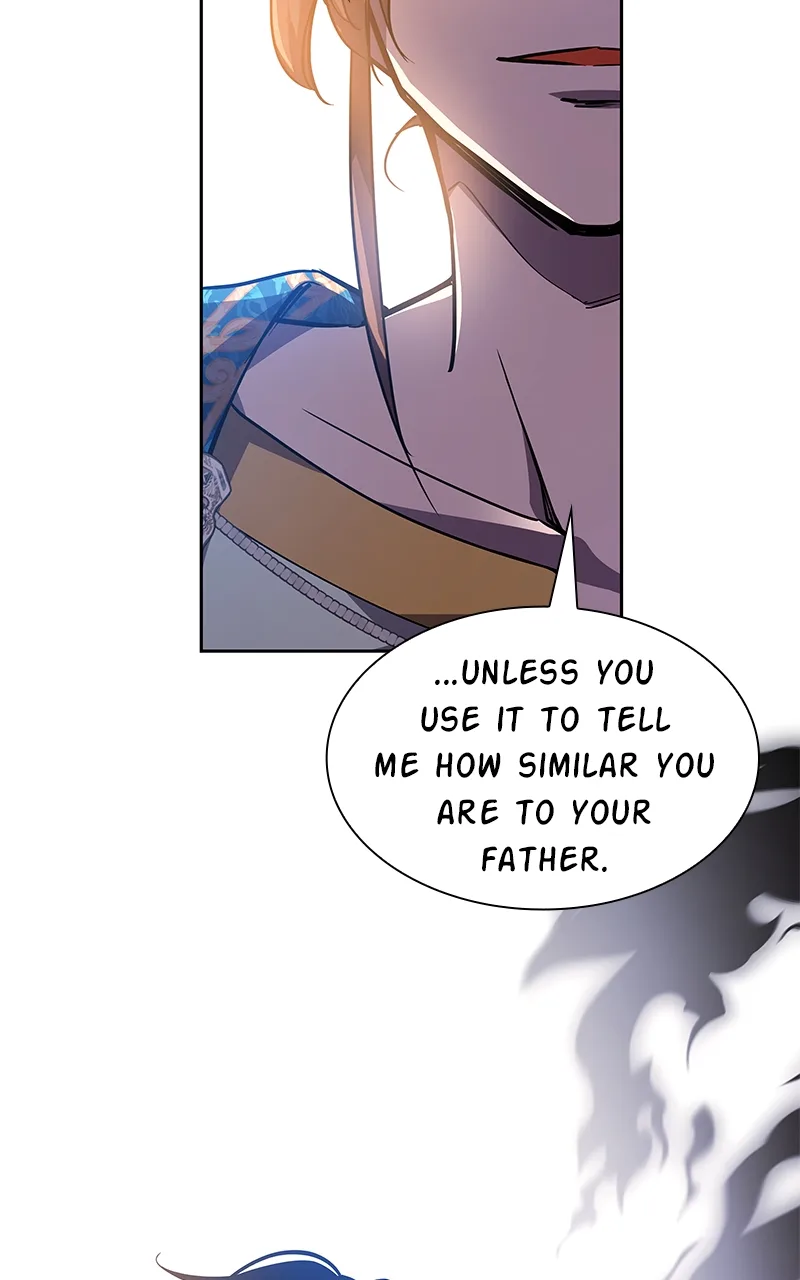 Filiarose – The Crown of Thorns Prophecy Chapter 81 page 63