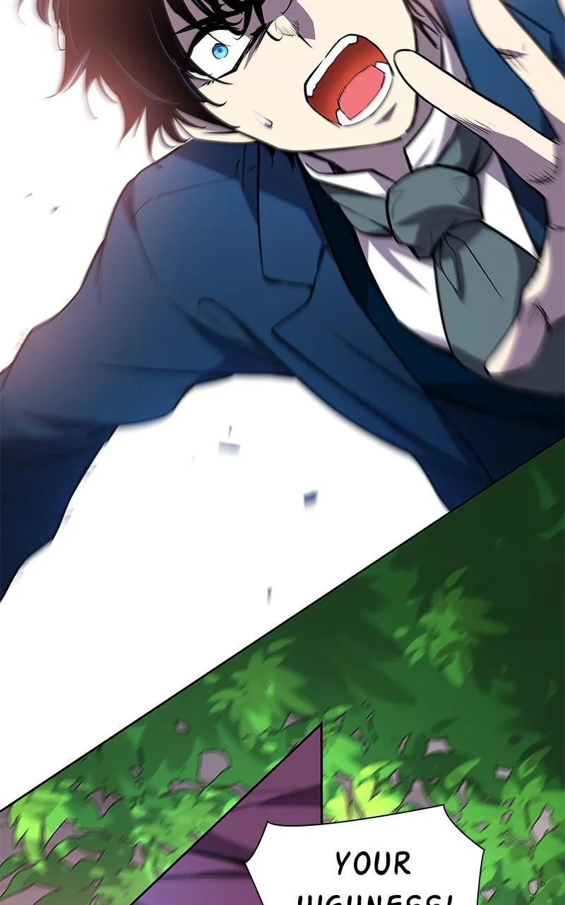 Filiarose – The Crown of Thorns Prophecy Chapter 88 page 66
