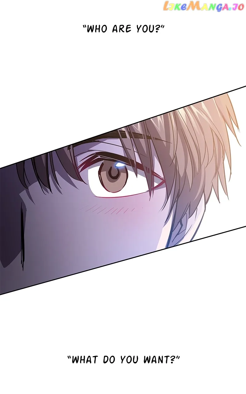 Filiarose – The Crown of Thorns Prophecy Chapter 86 page 7