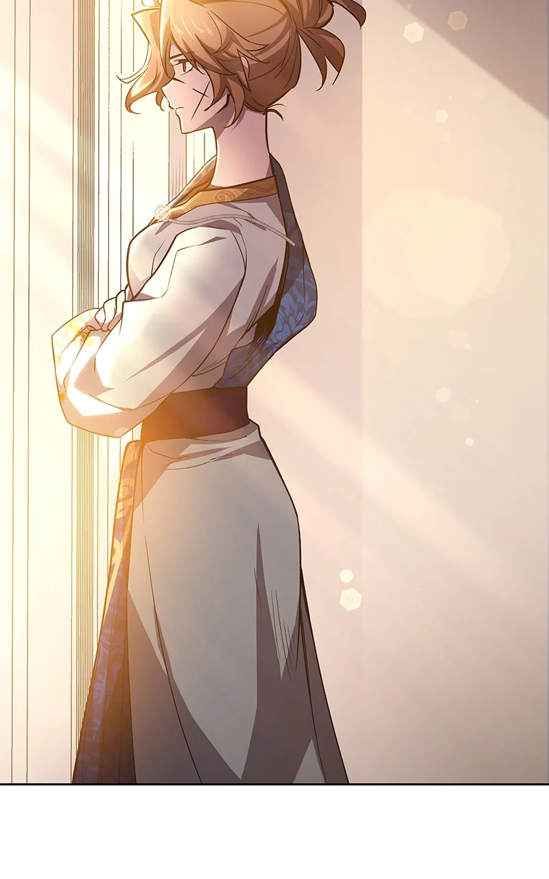Filiarose – The Crown of Thorns Prophecy Chapter 81 page 92