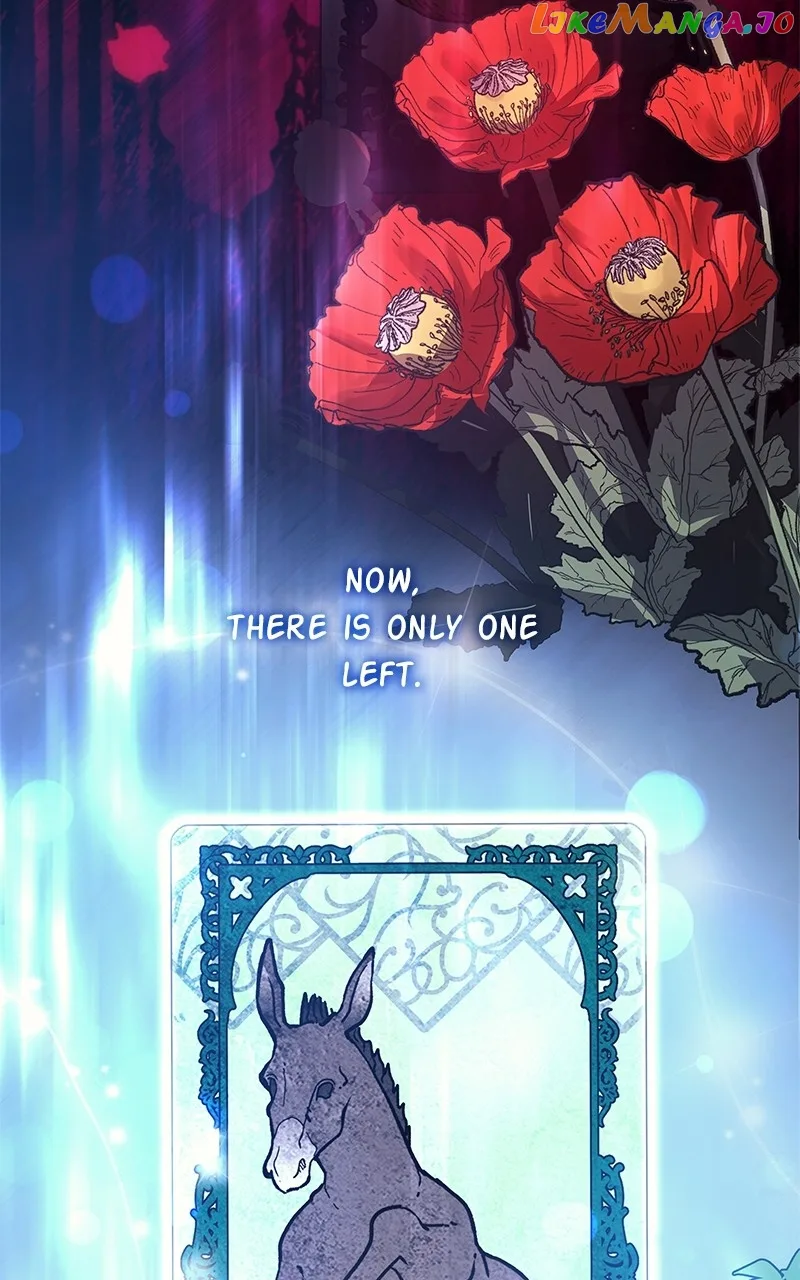 Filiarose – The Crown of Thorns Prophecy Chapter 86 page 13