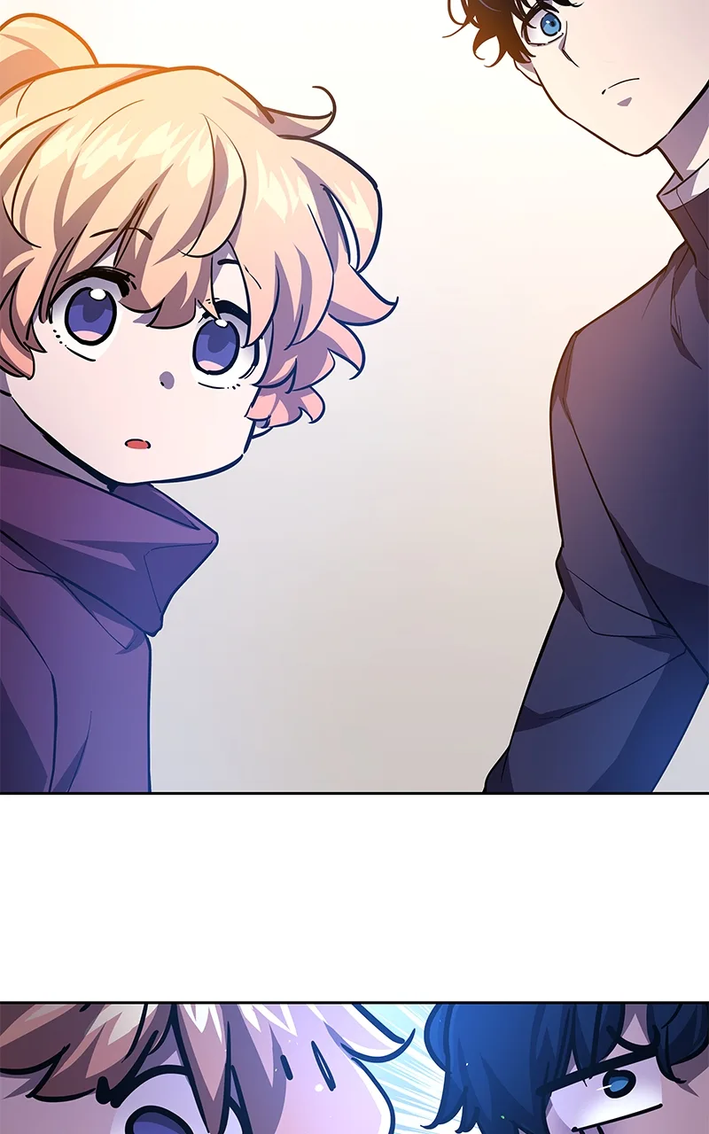 Filiarose – The Crown of Thorns Prophecy Chapter 81 page 90