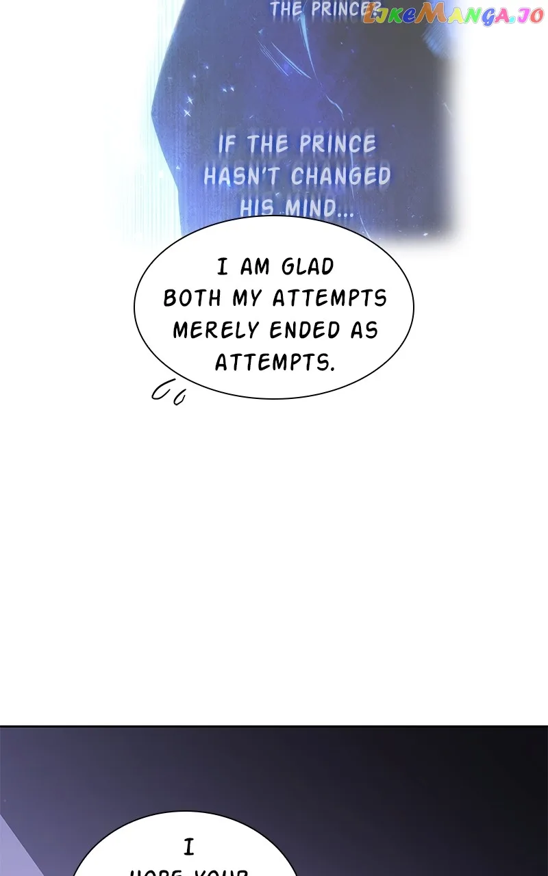 Filiarose – The Crown of Thorns Prophecy Chapter 86 page 24