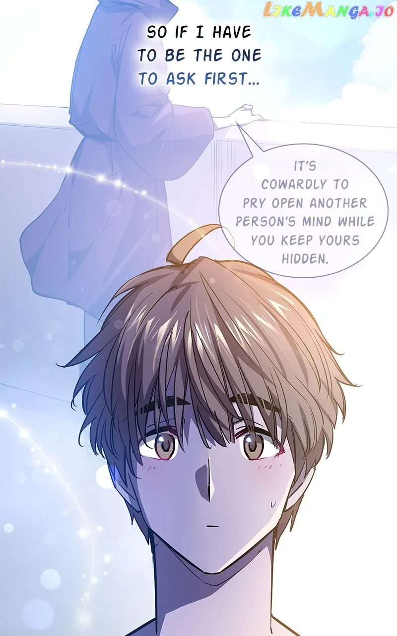 Filiarose – The Crown of Thorns Prophecy Chapter 86 page 16