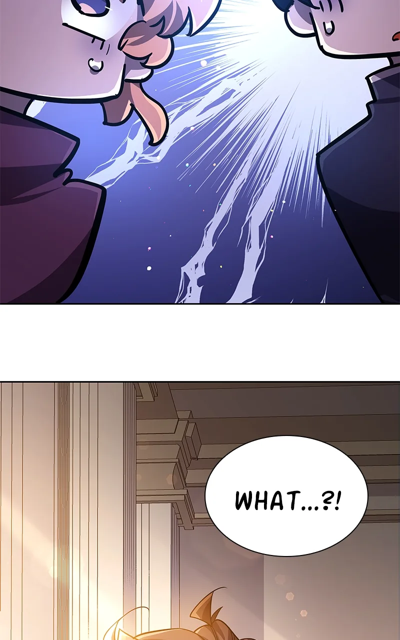 Filiarose – The Crown of Thorns Prophecy Chapter 81 page 91
