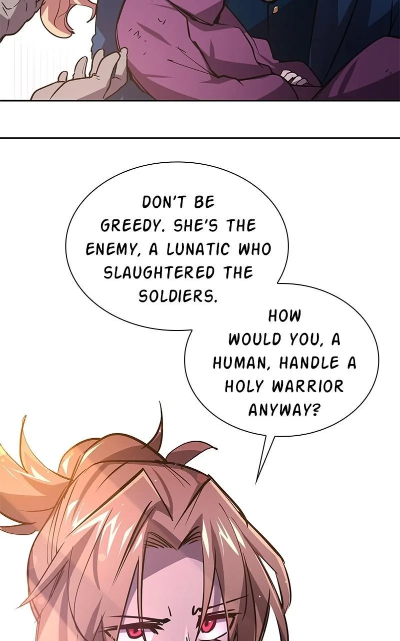 Filiarose – The Crown of Thorns Prophecy Chapter 89 page 17