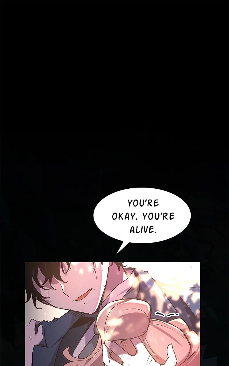 Filiarose – The Crown of Thorns Prophecy Chapter 89 page 3