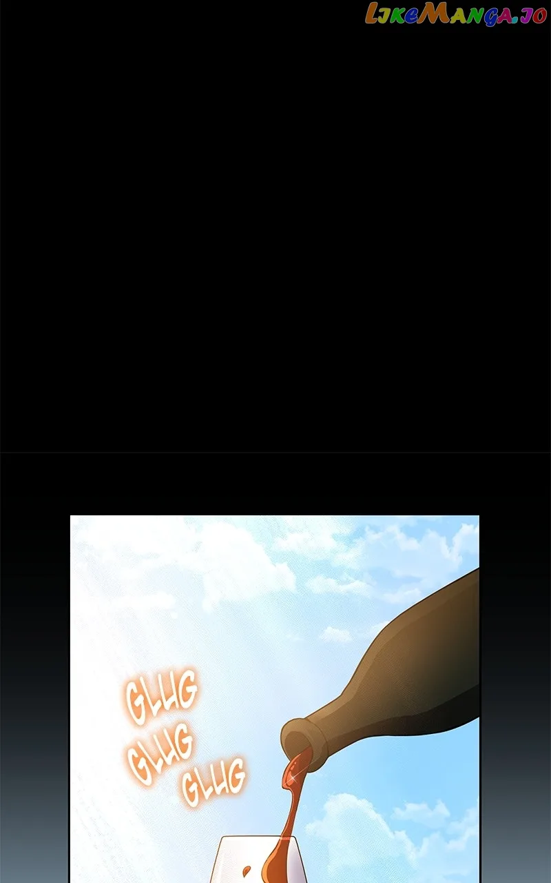 Filiarose – The Crown of Thorns Prophecy Chapter 86 page 33