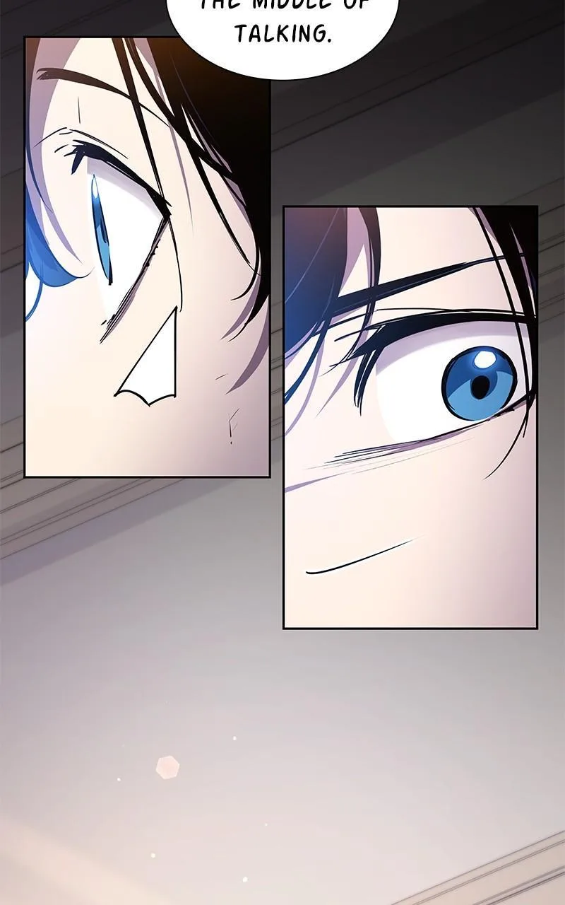 Filiarose – The Crown of Thorns Prophecy Chapter 89 page 30