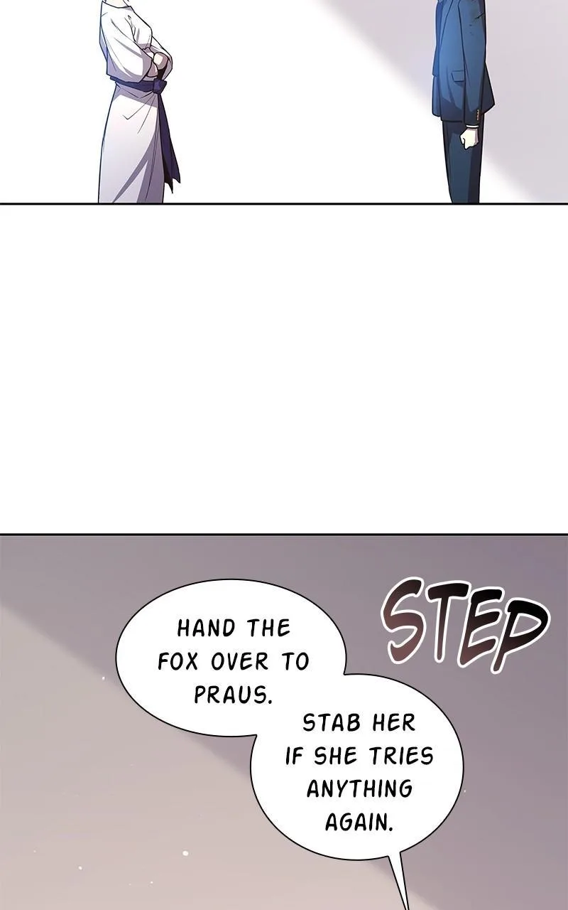 Filiarose – The Crown of Thorns Prophecy Chapter 89 page 28