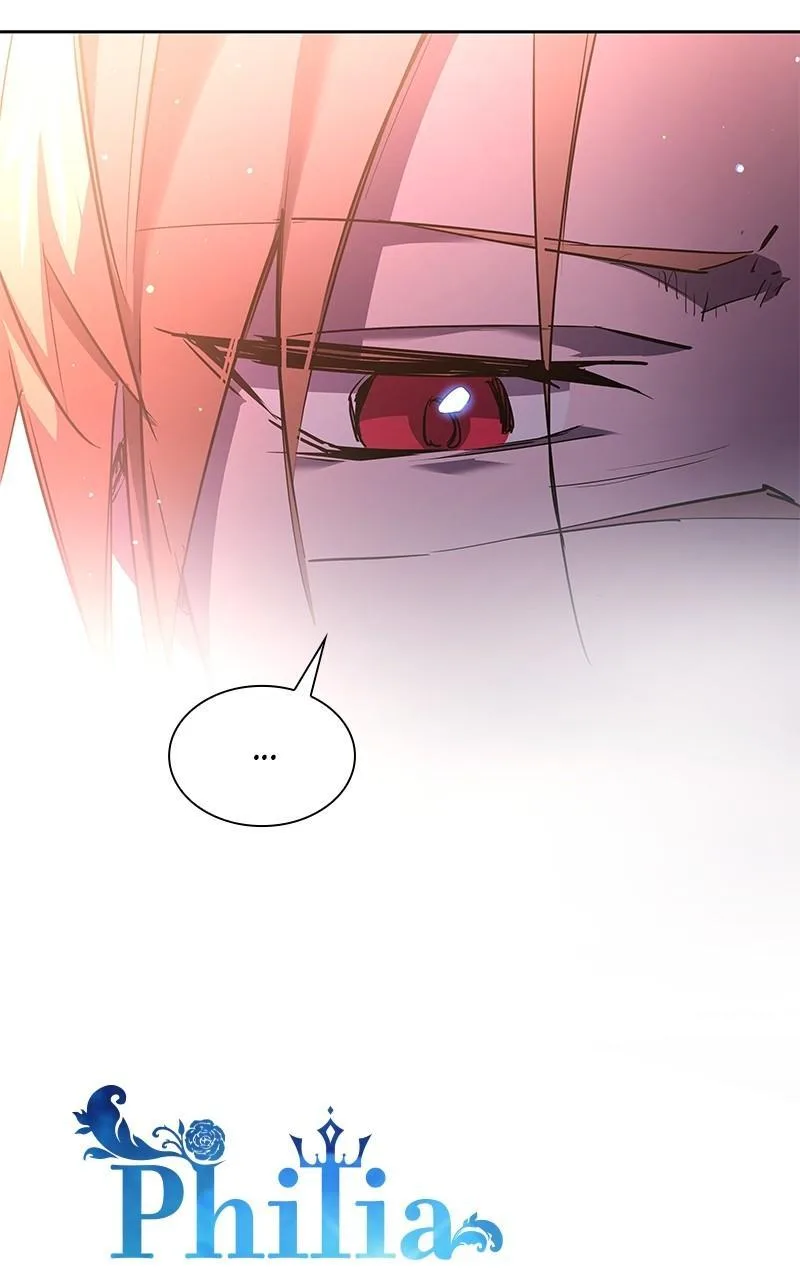 Filiarose – The Crown of Thorns Prophecy Chapter 89 page 8