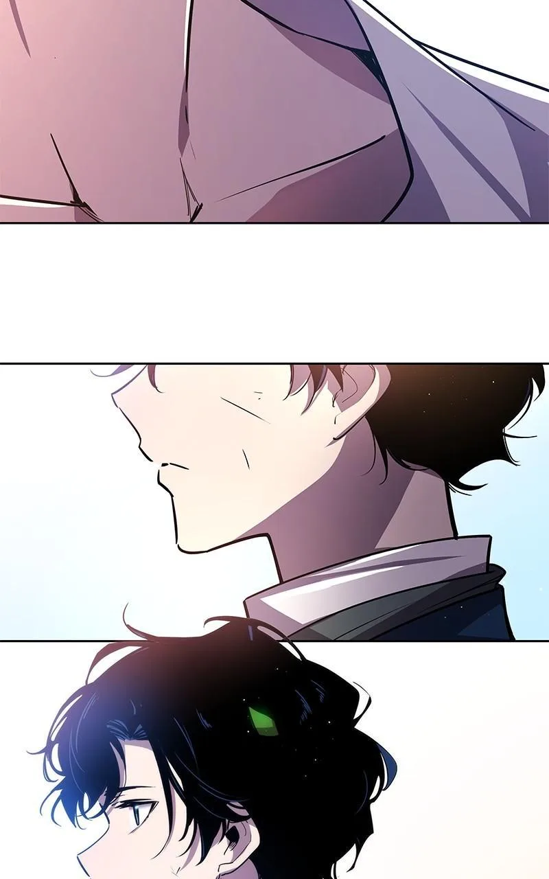 Filiarose – The Crown of Thorns Prophecy Chapter 89 page 21