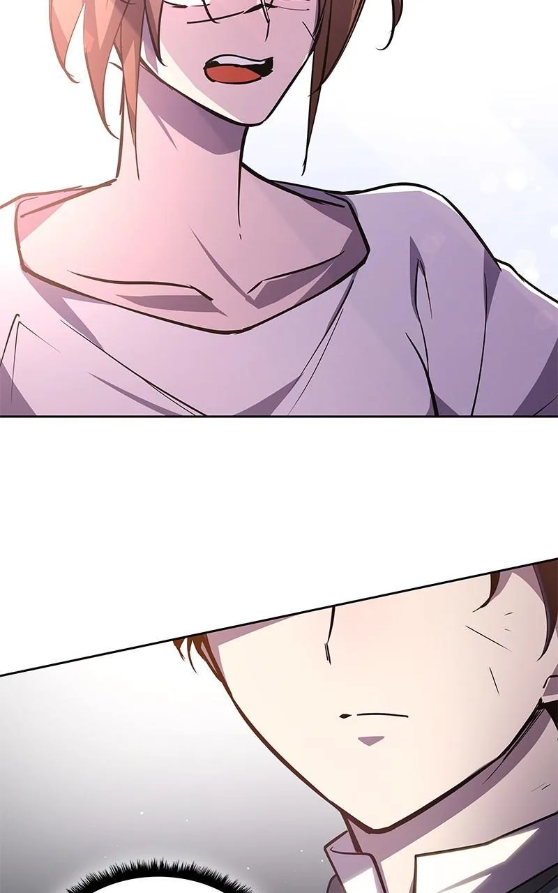 Filiarose – The Crown of Thorns Prophecy Chapter 89 page 18