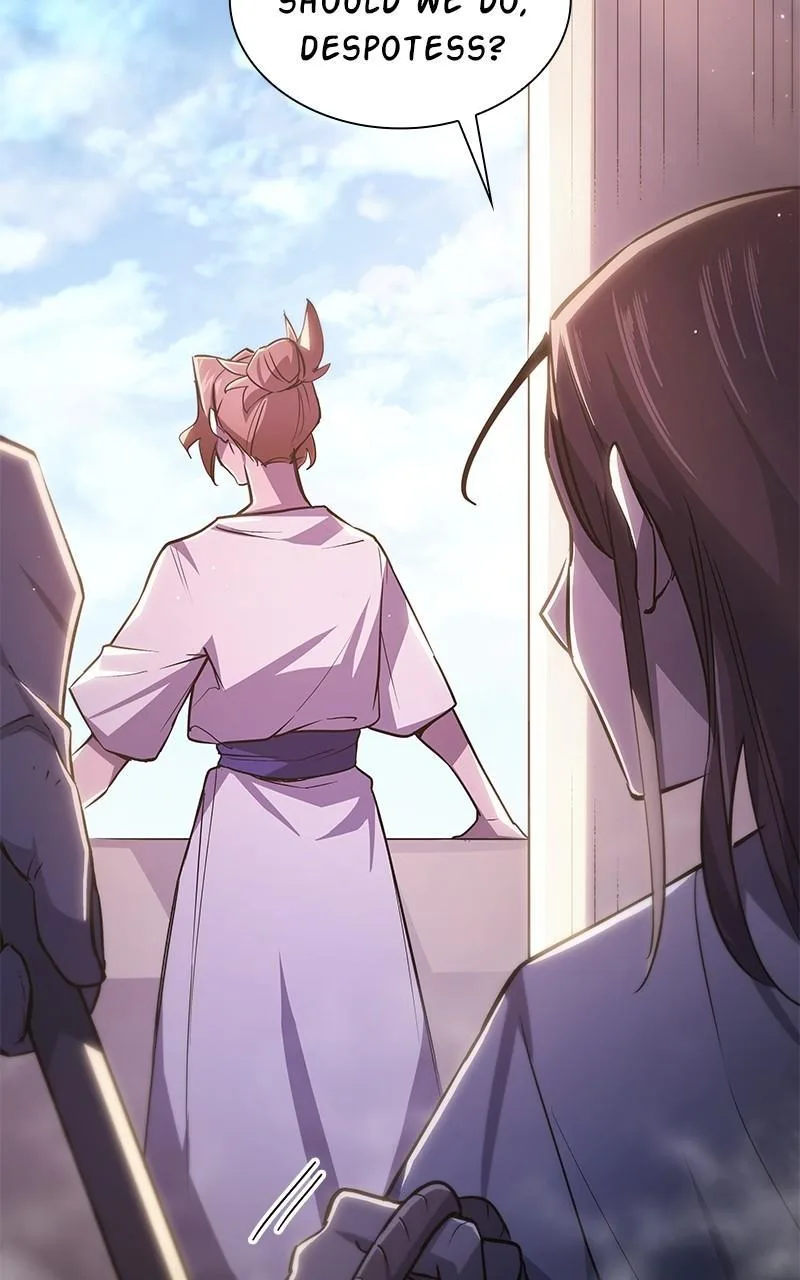 Filiarose – The Crown of Thorns Prophecy Chapter 89 page 10