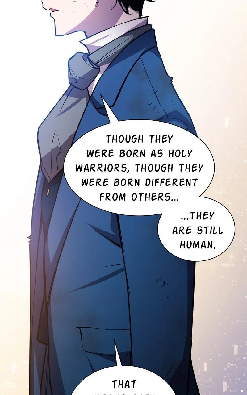 Filiarose – The Crown of Thorns Prophecy Chapter 89 page 22