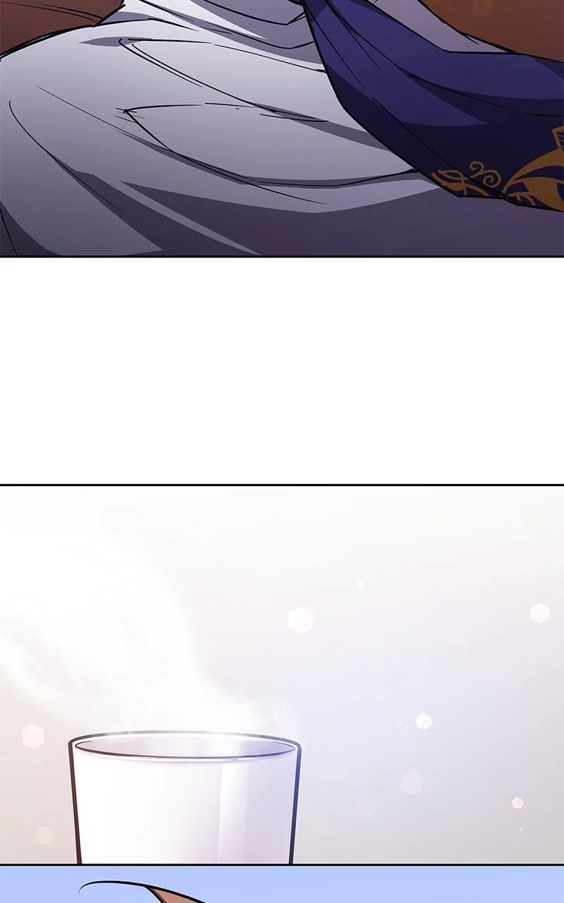Filiarose – The Crown of Thorns Prophecy Chapter 89 page 36