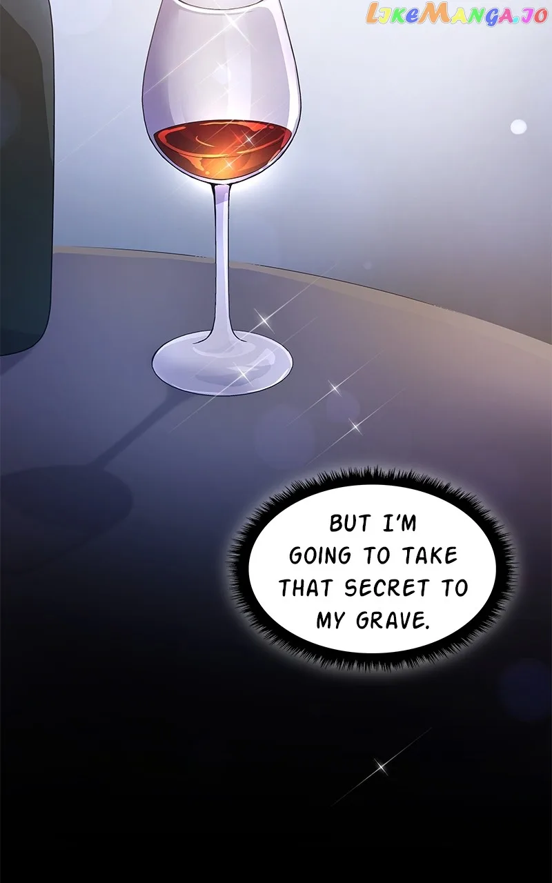 Filiarose – The Crown of Thorns Prophecy Chapter 86 page 32