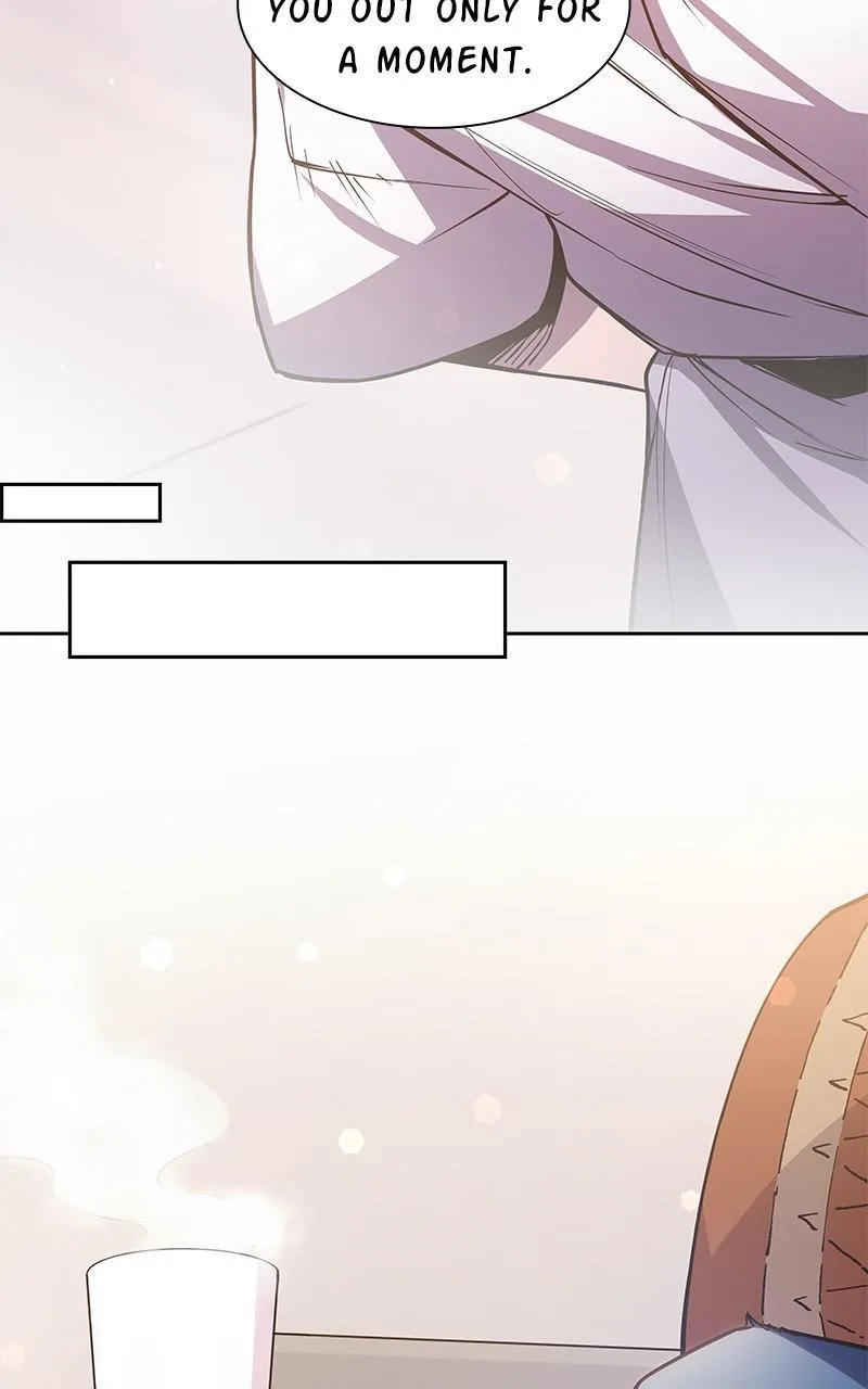 Filiarose – The Crown of Thorns Prophecy Chapter 89 page 32