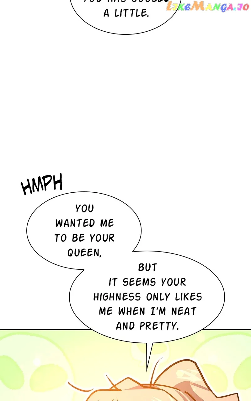 Filiarose – The Crown of Thorns Prophecy Chapter 86 page 37