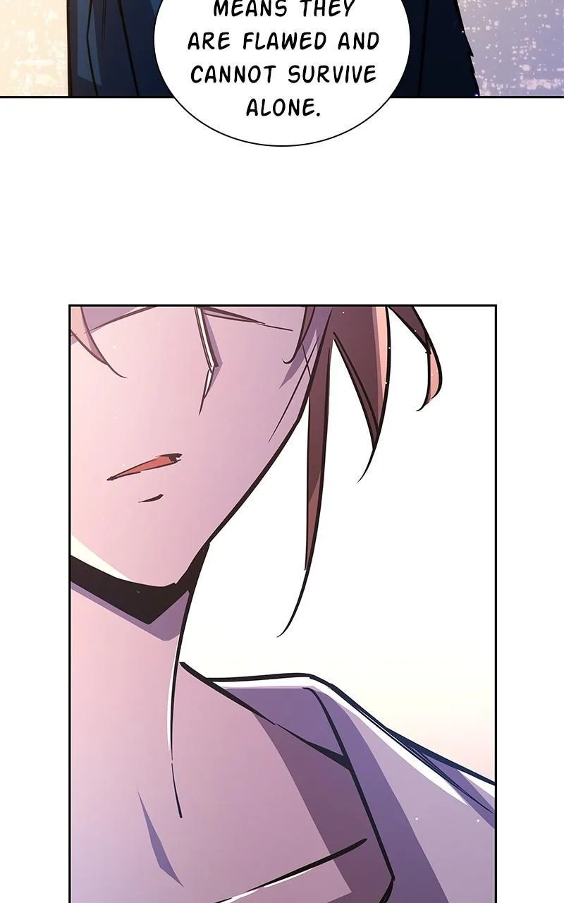 Filiarose – The Crown of Thorns Prophecy Chapter 89 page 23