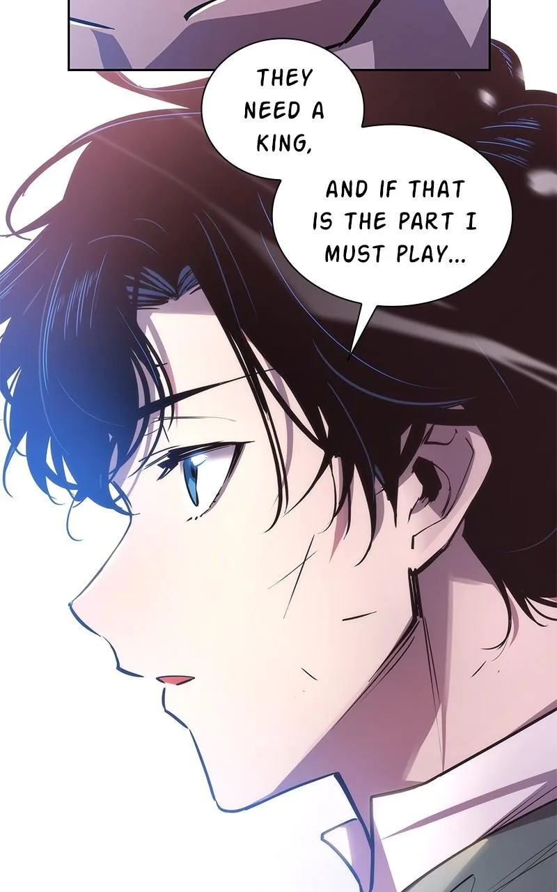 Filiarose – The Crown of Thorns Prophecy Chapter 89 page 24